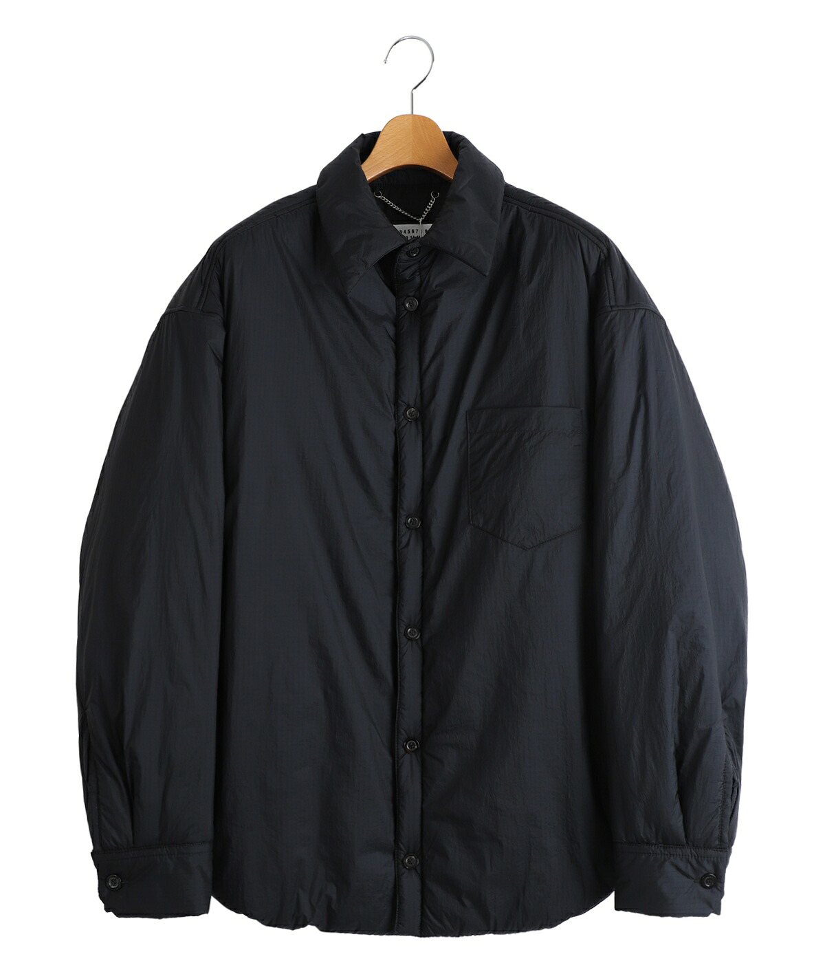 Maison Margiela（メゾンマルジェラ） Maison Margiela / メゾン