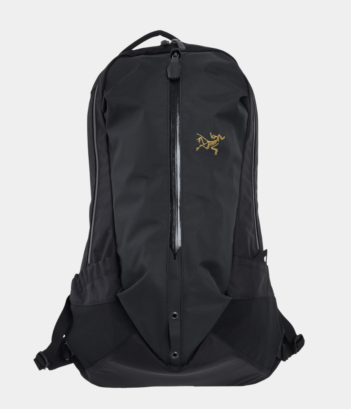 【超美品】ARC'TERYX Arro 22 アークテリクス バックパック ARC'TERYX（アークテリクス） ARC'TERYX / アークテリクス ： Arro 22