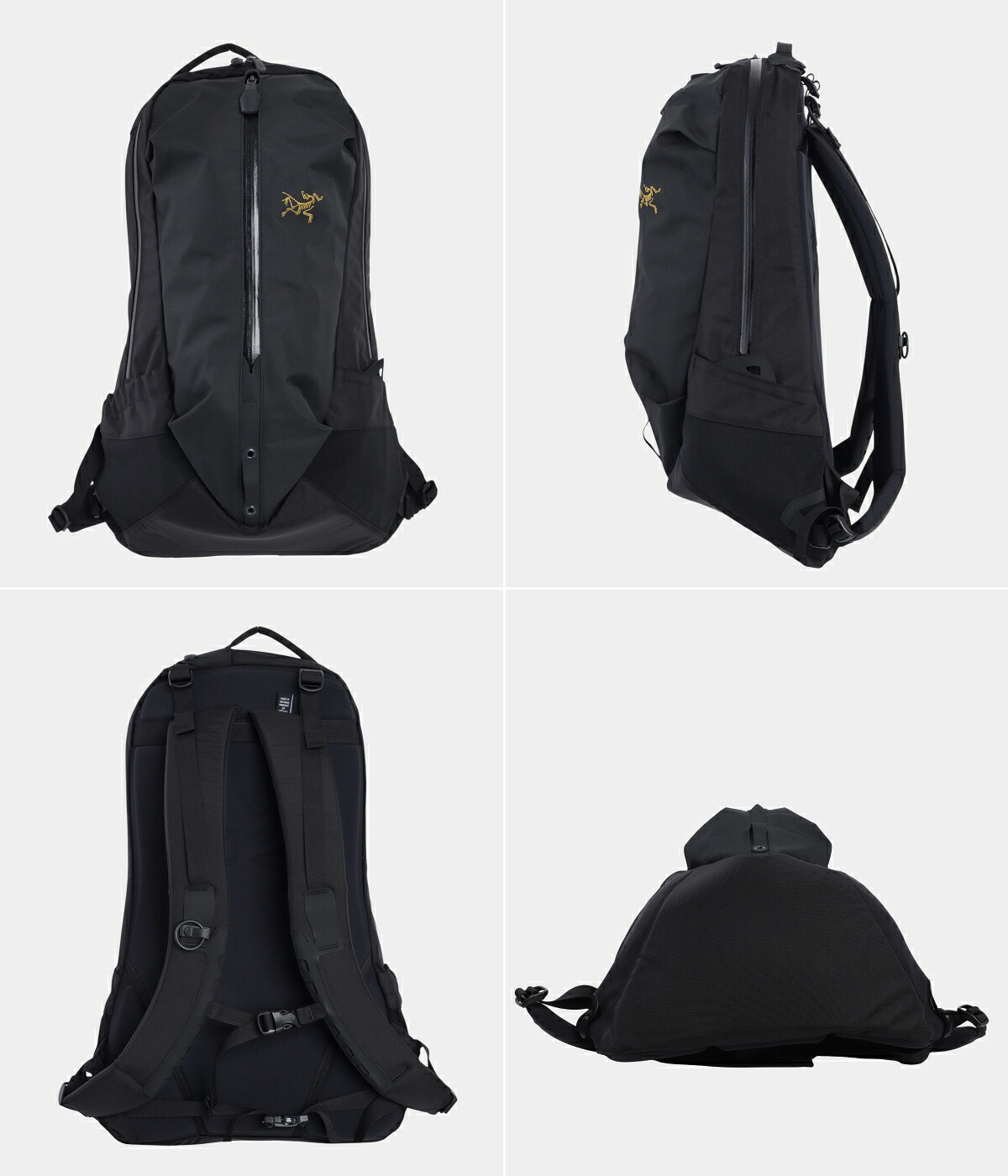 ARC'TERYX（アークテリクス） ARC'TERYX / アークテリクス ： Arro 22