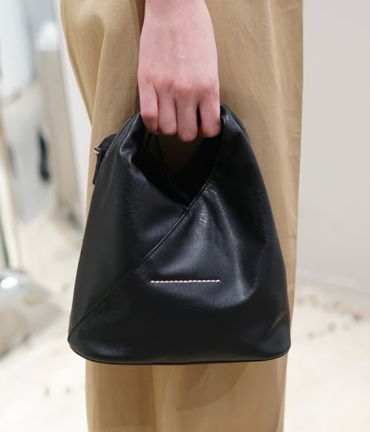 MM6 Maison Margiela / エムエムシックス メゾンマルジェラ