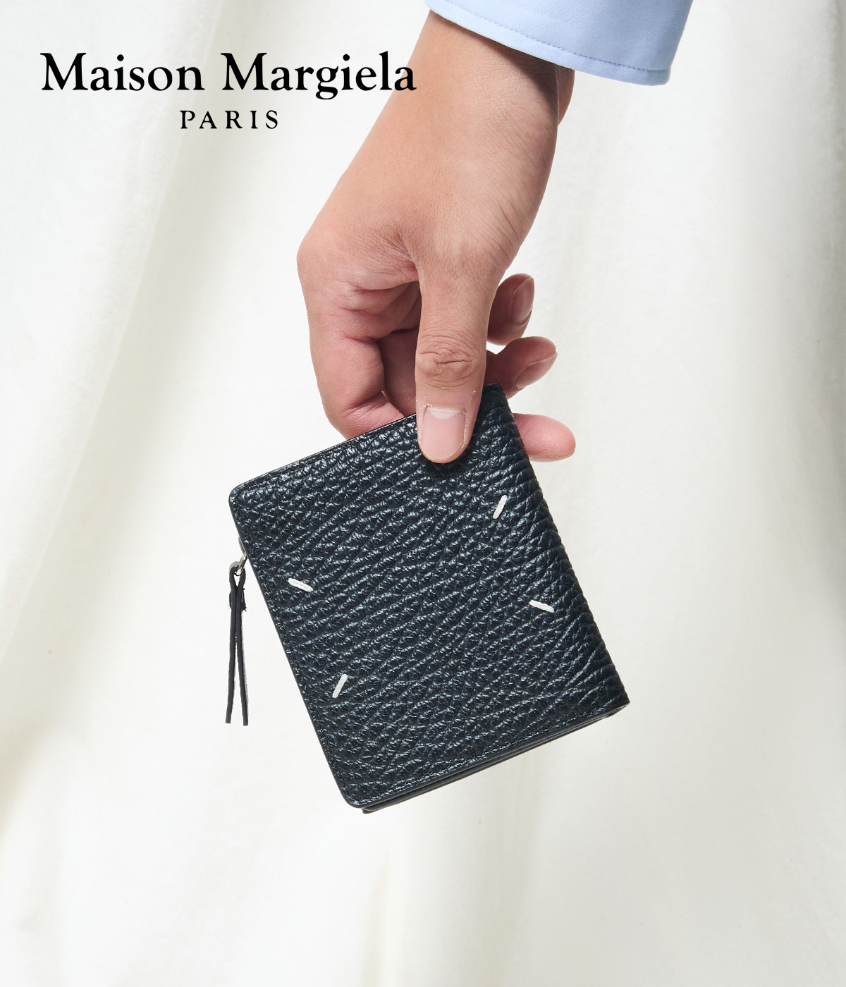 Maison Margiela（メゾンマルジェラ） Maison Margiela / メゾン