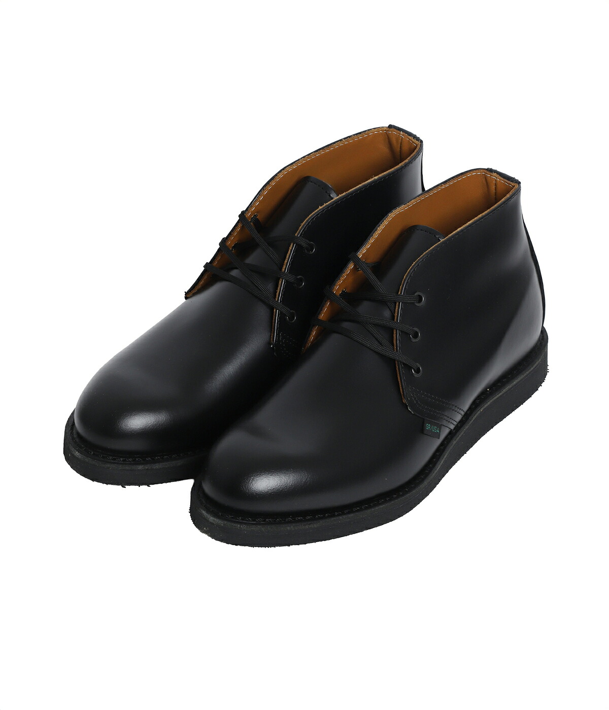 RED WING SHOES（レッドウィング） RED WING / レッドウィング