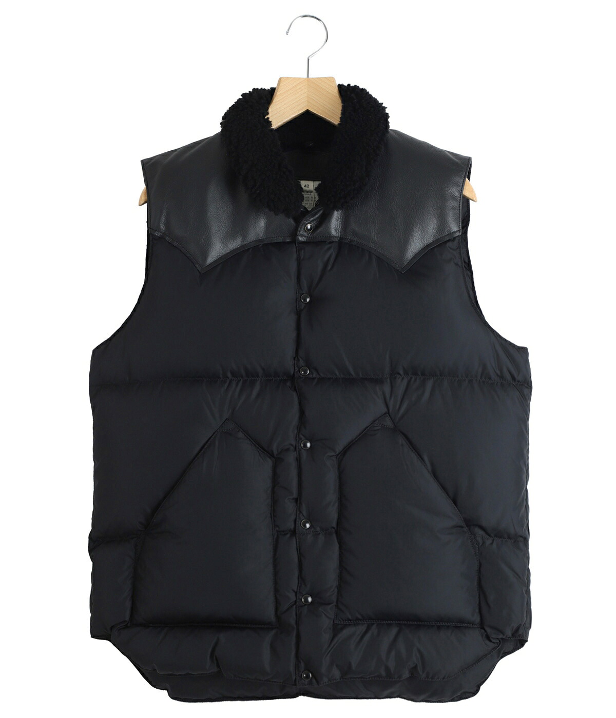 Rocky Mountain FeatherBed（ロッキーマウンテンフェザーベッド