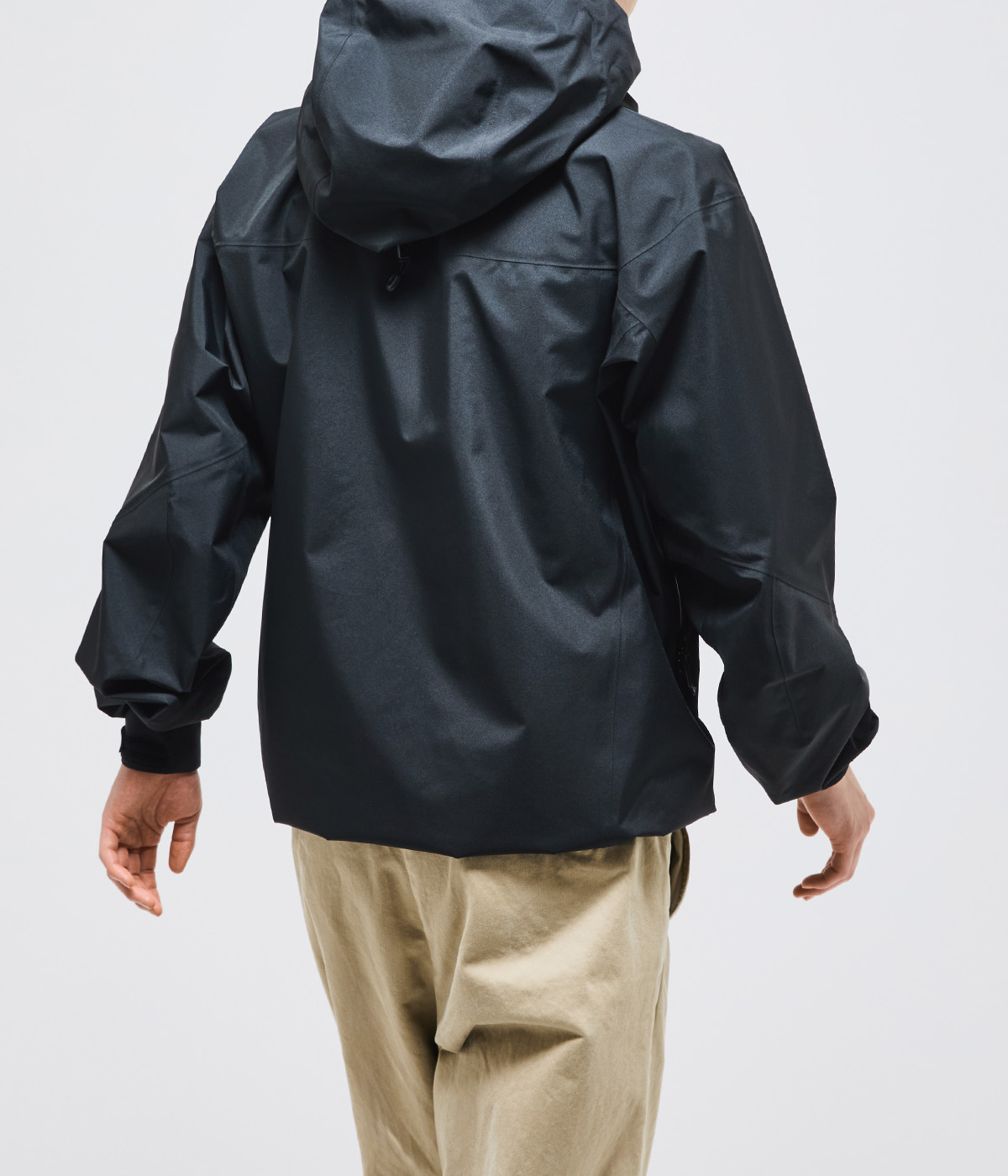 ARC'TERYX（アークテリクス） ARC'TERYX / アークテリクス ： Alpha SV