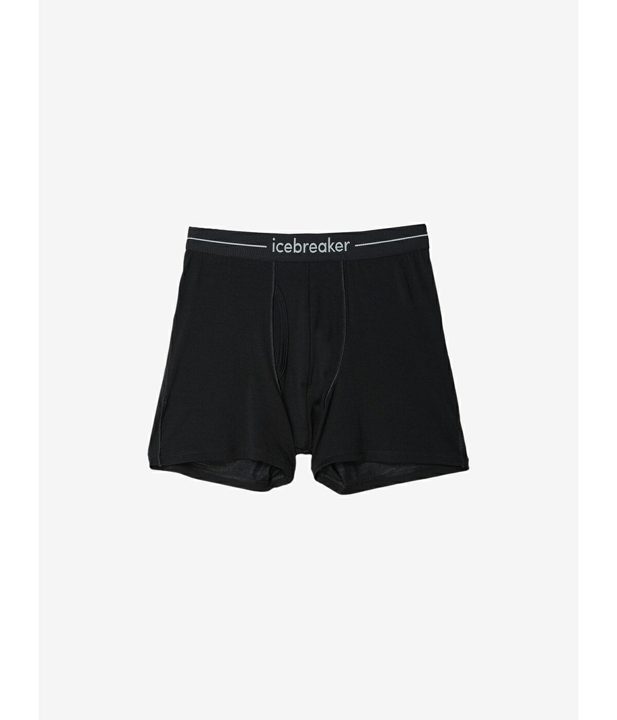 icebreaker / アイスブレーカー： M ANATOMICA BOXERS W FLY 全3色 ： IU92201 | icebreaker | 01