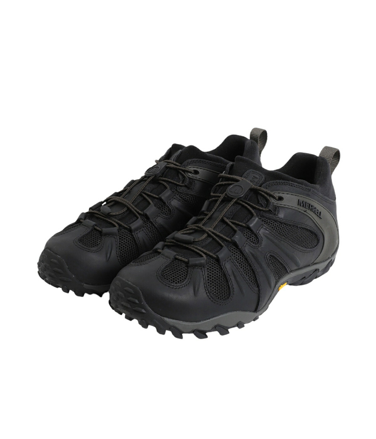 【25%OFF】MERRELL / メレル ： CHRM 8 STRETCH ： J033091 | MERRELL | 01