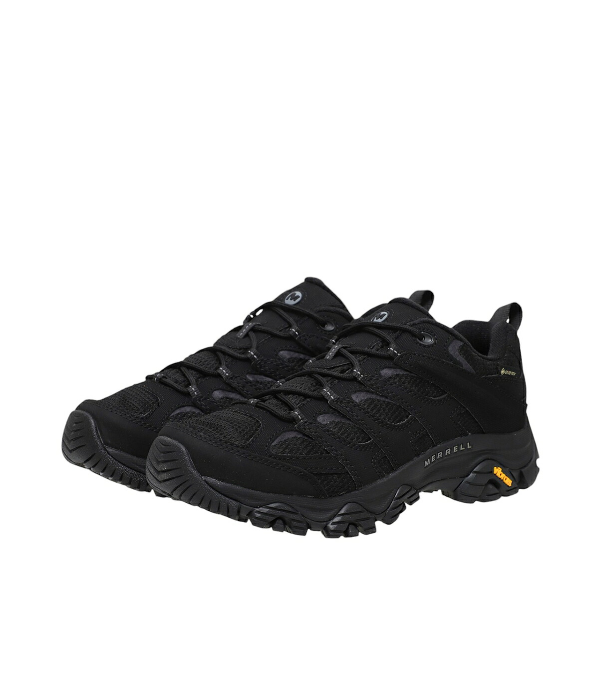 MERRELL  メレル ： MOAB 3 SYNTHETIC GORE-TEX ： J500239 | MERRELL | 01