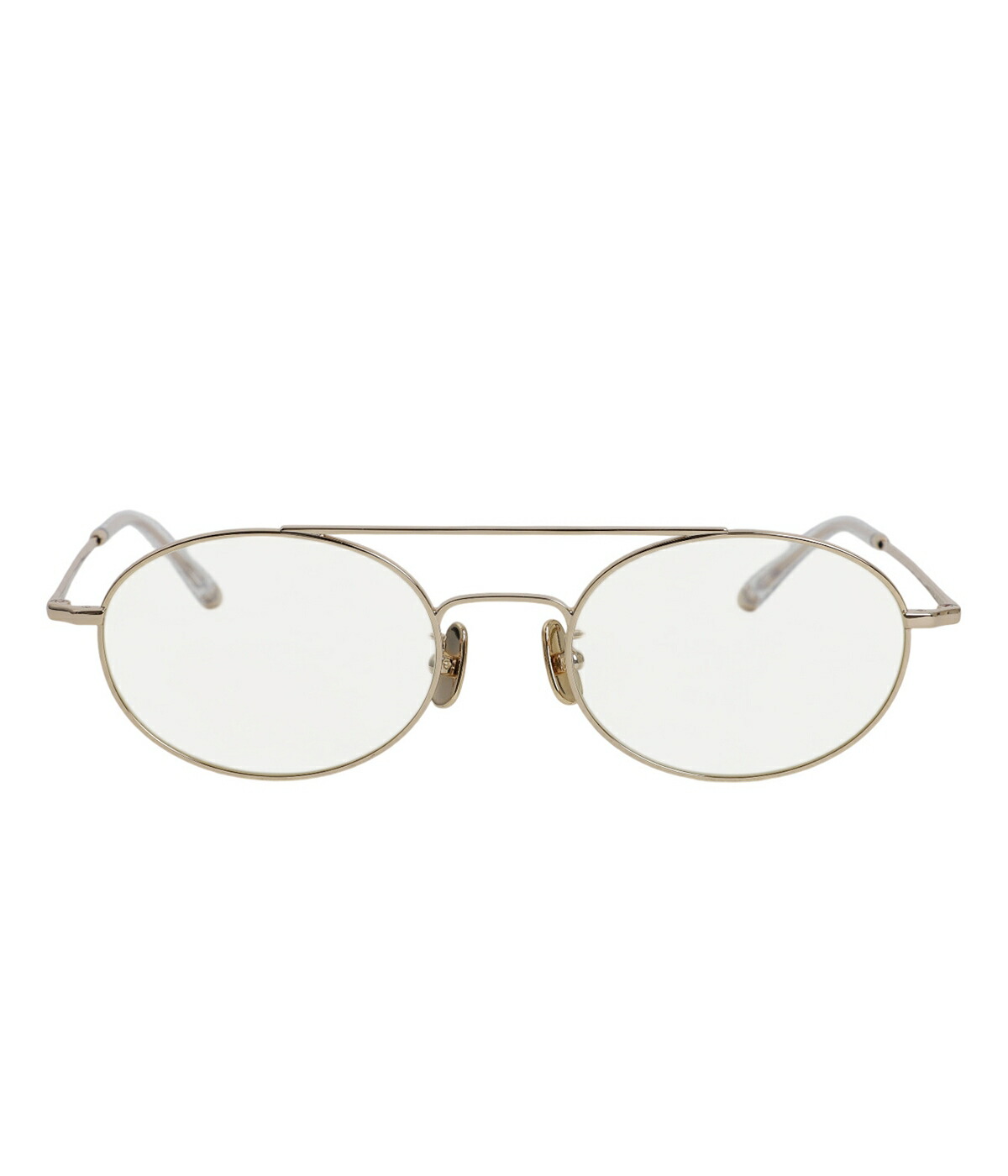 【P10倍】A.D.S.R. / エーディーエスアール ： JEAN ： JEAN02 | A.D.S.R. | 01