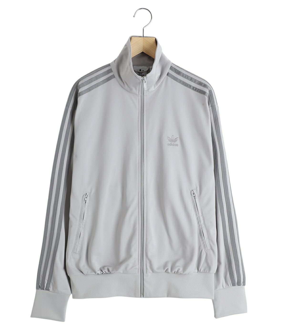 adidas Originals 【15%OFF】adidas / アディダス オリジナルス