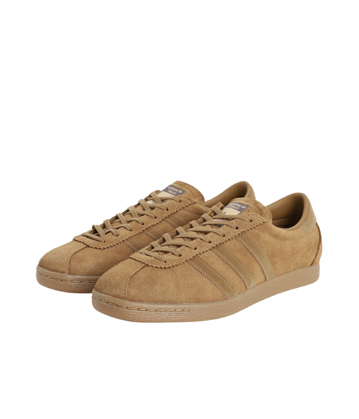 【20%OFF】adidas Originals / アディダス オリジナルス ： TOBACCO ： JP9651 | adidas Originals | 01