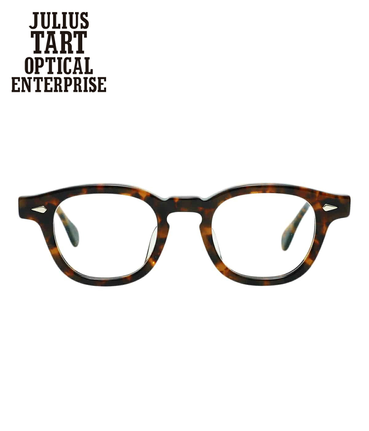 ARKnets - JULIUS TART OPTICAL｜Yahoo!ショッピング