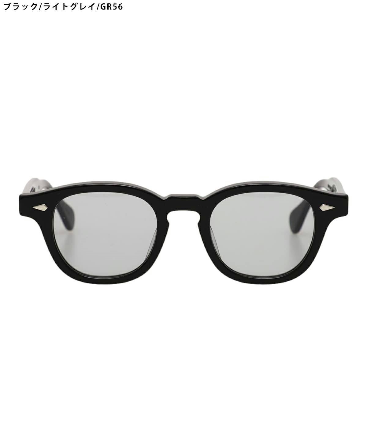 JULIUS TART OPTICAL / ジュリアスタートオプティカル ： AR 46-22