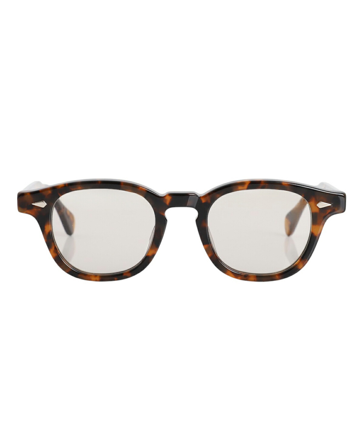 ARKnets - JULIUS TART OPTICAL｜Yahoo!ショッピング