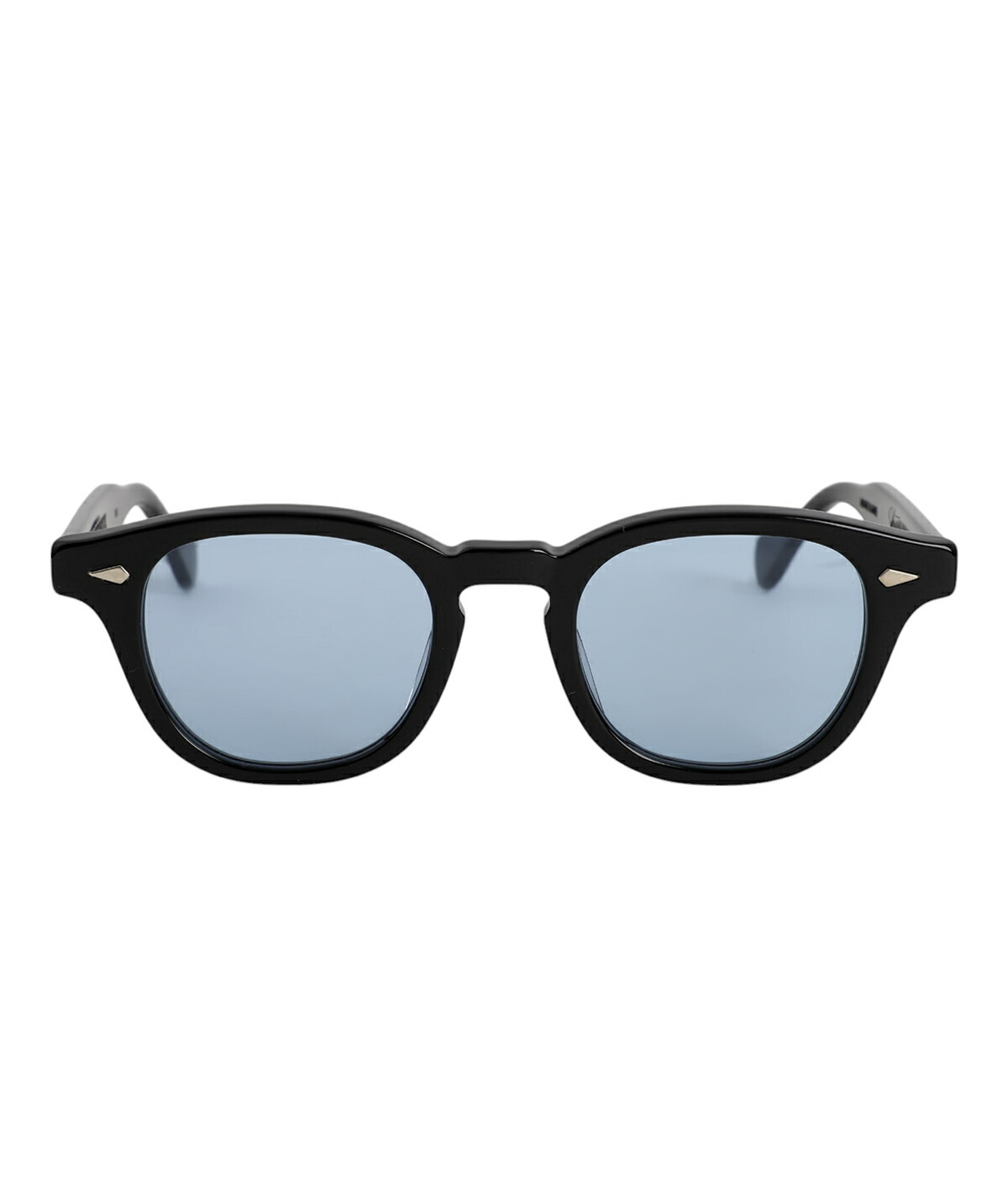 JULIUS TART OPTICAL / ジュリアスタートオプティカル ： AR 48-22