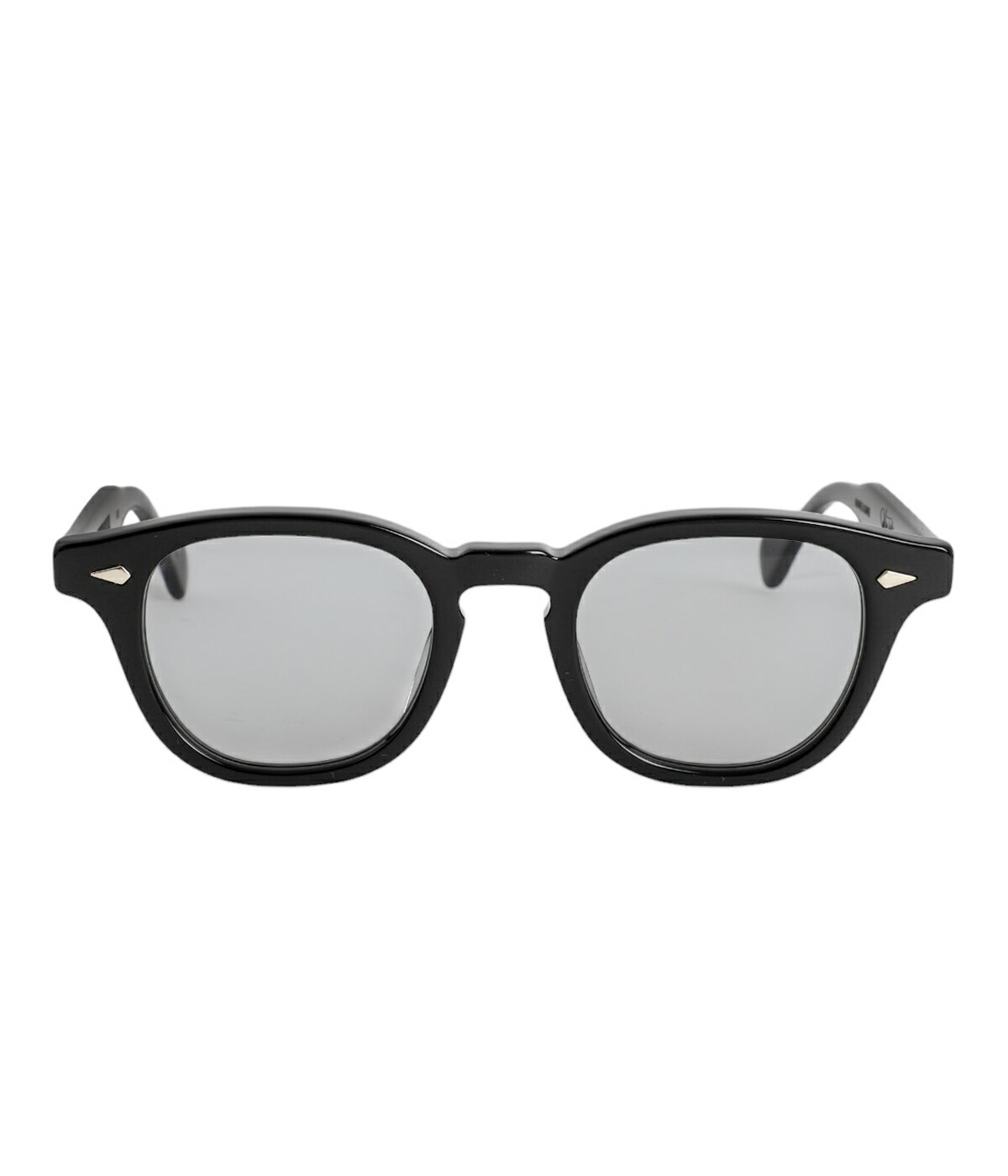 JULIUS TART OPTICAL / ジュリアスタートオプティカル ： AR 48-22