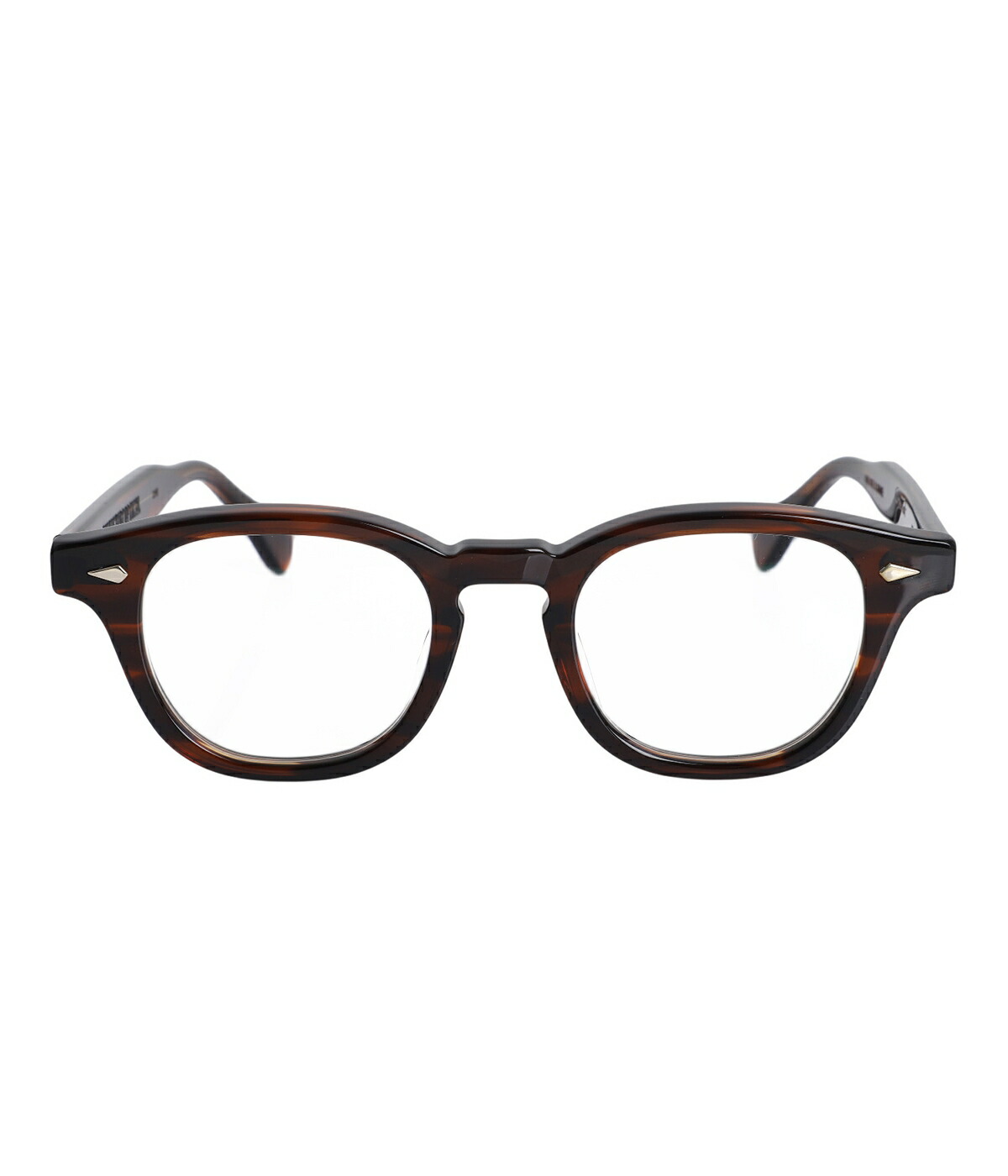 ARKnets - JULIUS TART OPTICAL｜Yahoo!ショッピング