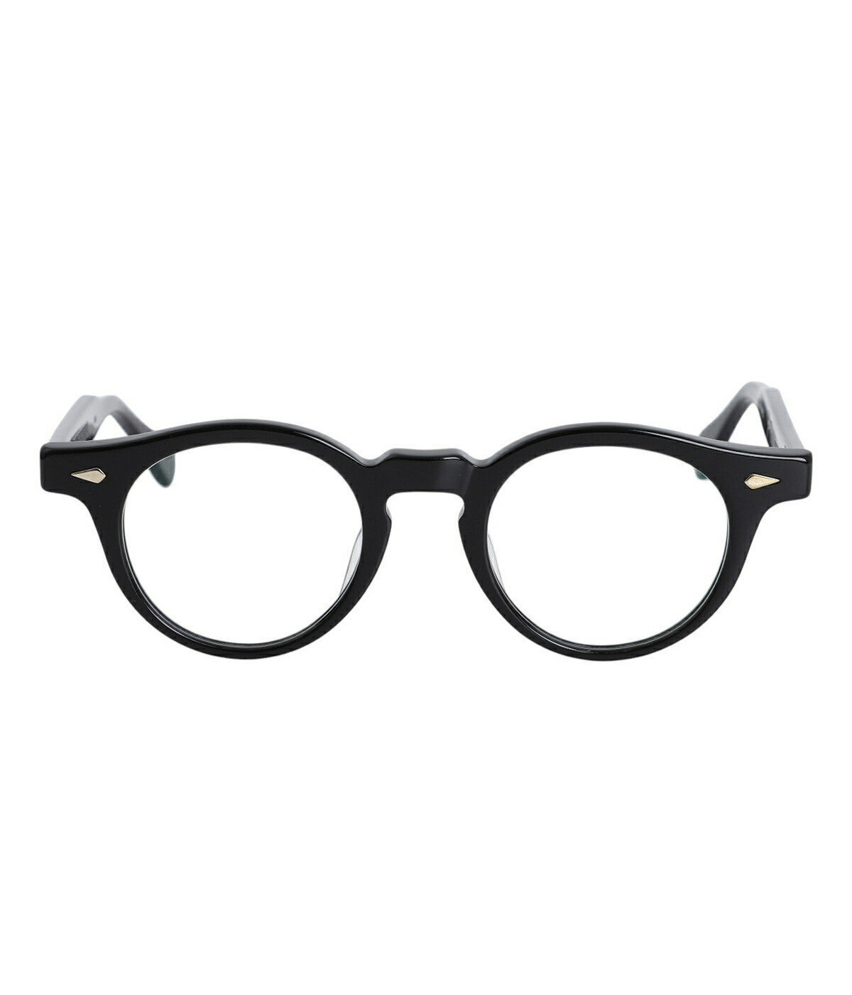 ARKnets - JULIUS TART OPTICAL｜Yahoo!ショッピング