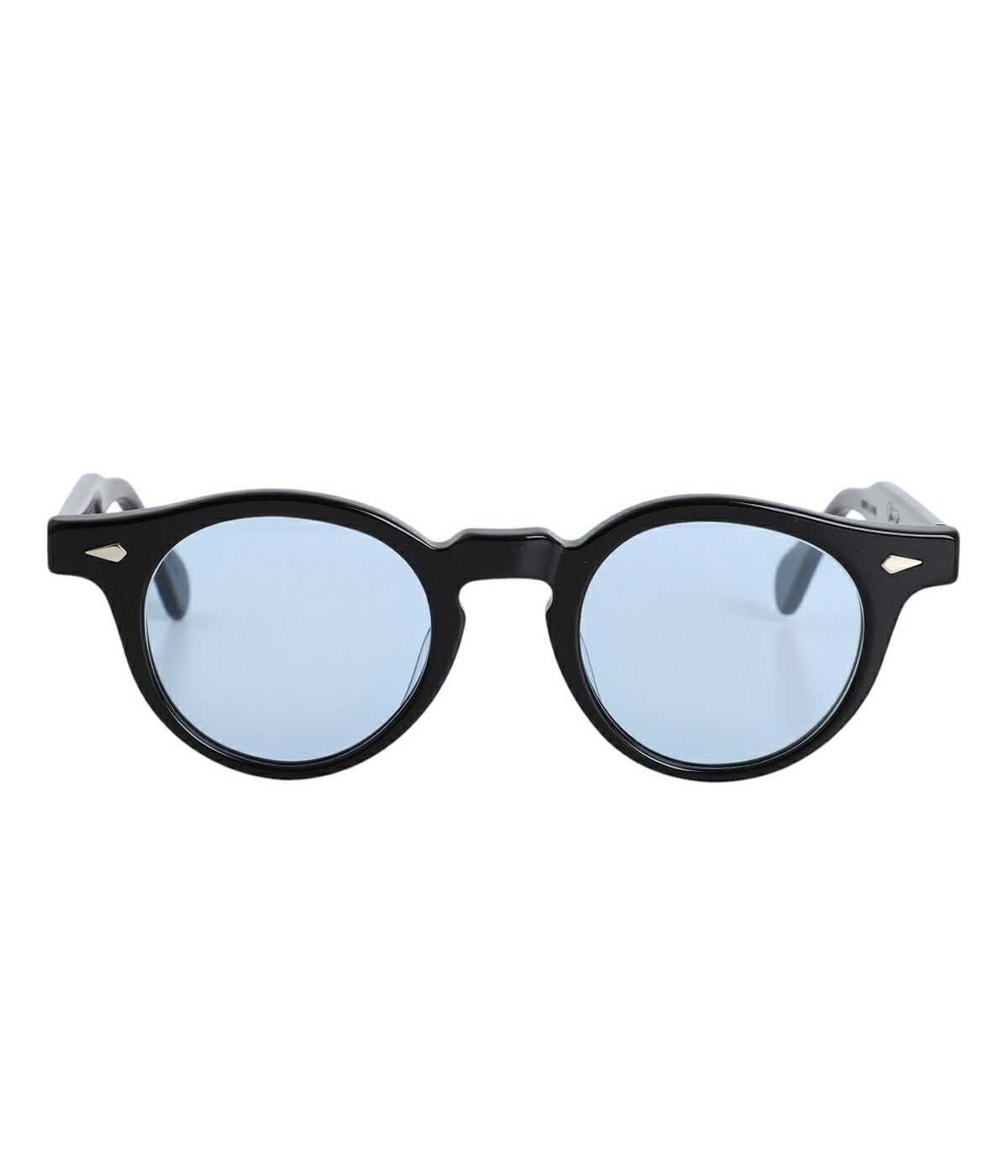 ARKnets - JULIUS TART OPTICAL｜Yahoo!ショッピング