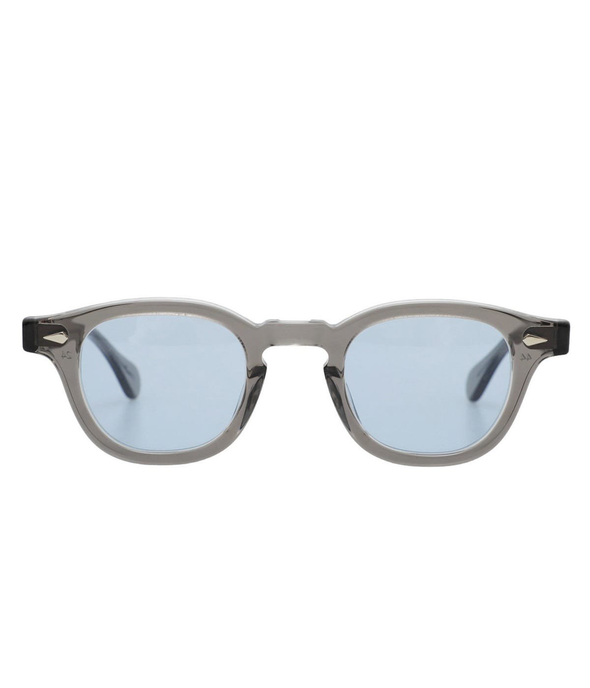 JULIUS JULIUS TART OPTICAL / ジュリアスタートオプティカル ： AR 44