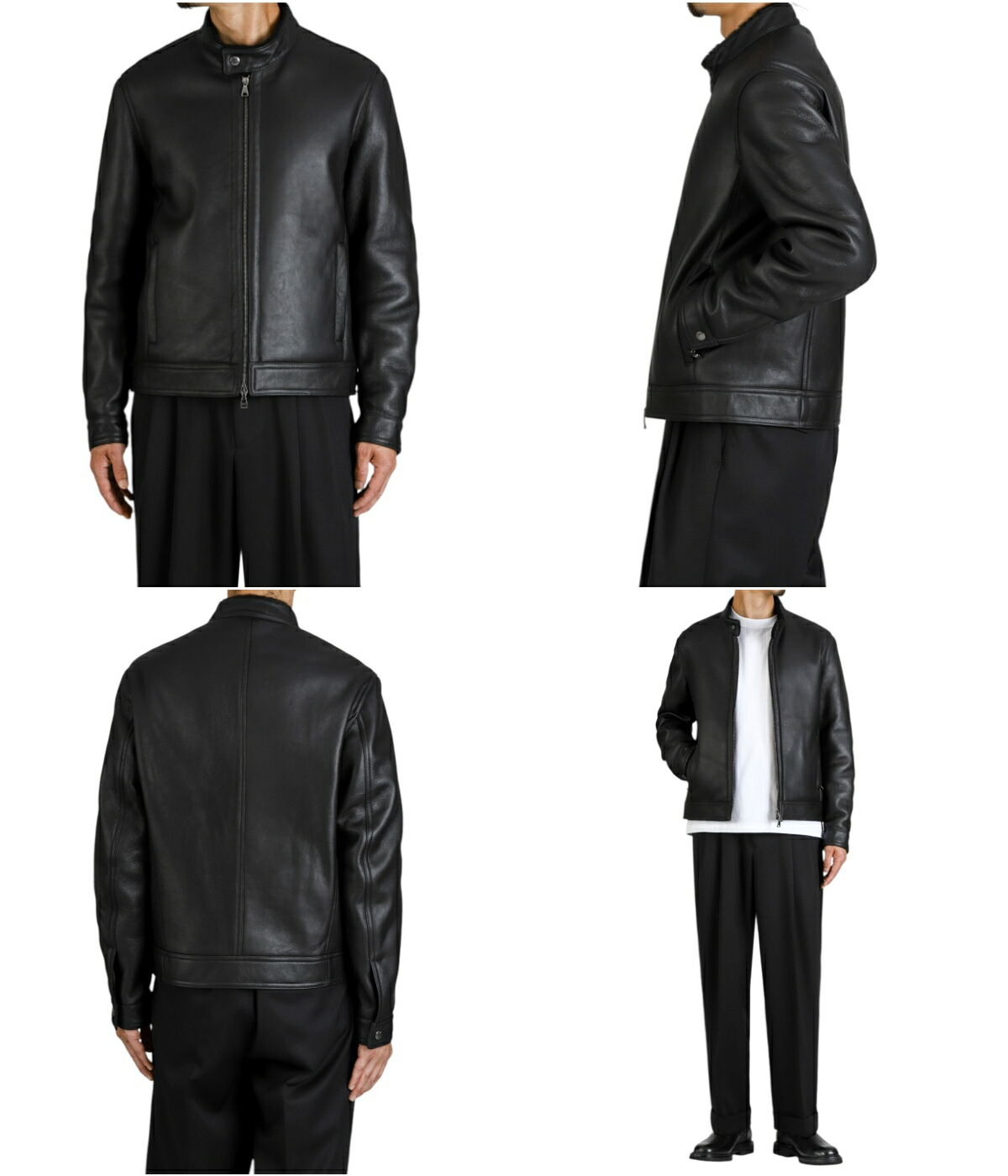 EMMETI（エンメティ） ： JURI MOUTON ： juri-mt : ARKnets - 通販