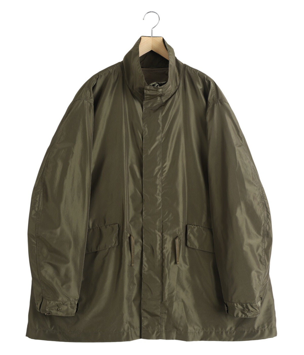 Kaptain Sunshine 【P10倍】KAPTAIN SUNSHINE /キャプテンサンシャイン