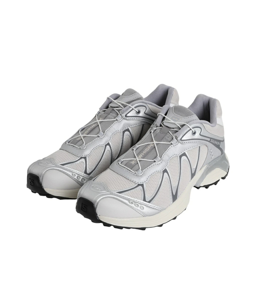 SALOMON（サロモン） SALOMON SNEAKERS / サロモン スニーカーズ ： XT