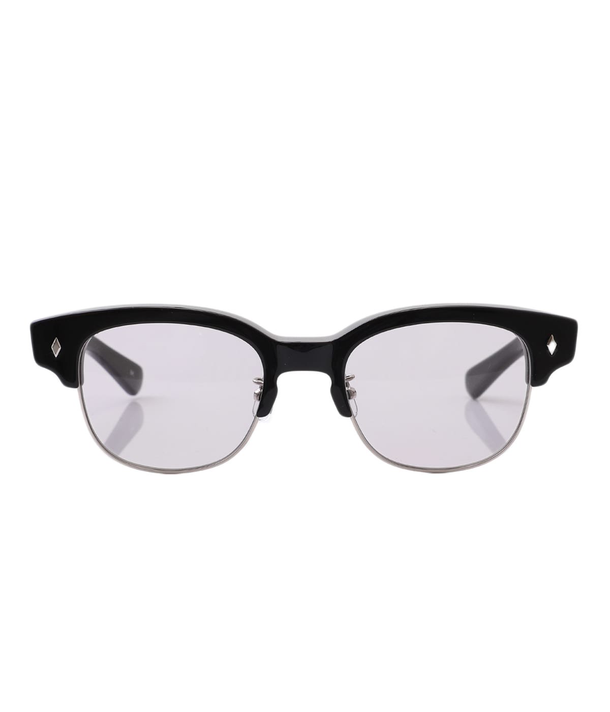 EFFECTOR / エフェクター ： LARGO / 全3色 ： LARGO | EFFECTOR | 02