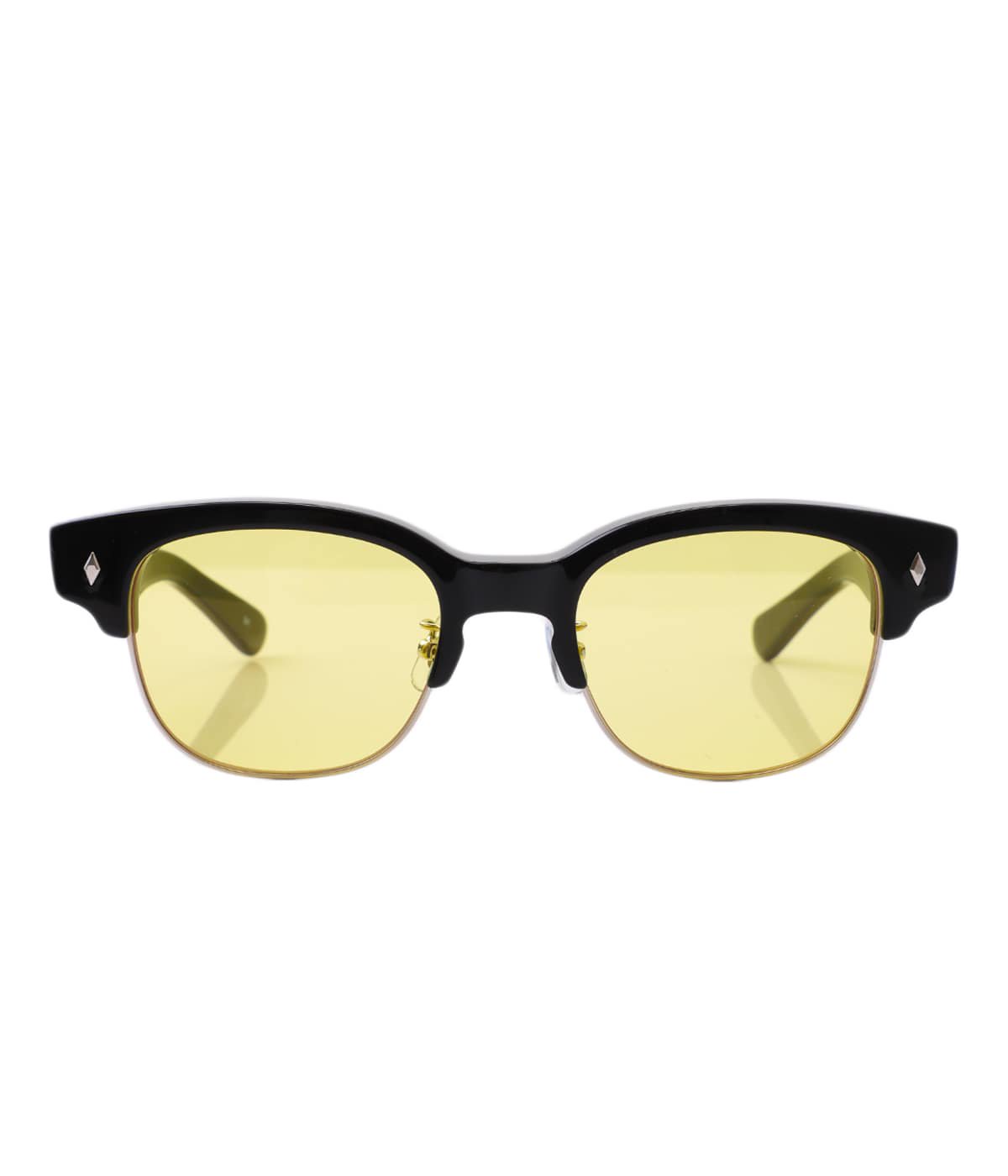 EFFECTOR / エフェクター ： LARGO / 全3色 ： LARGO | EFFECTOR | 03