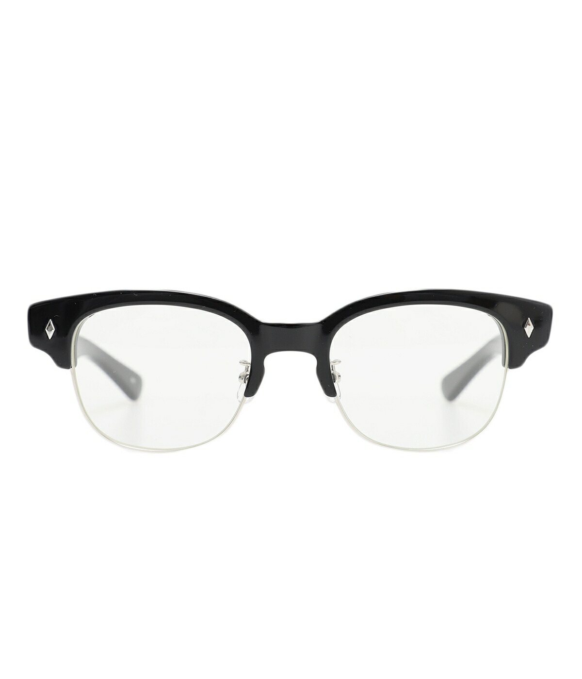 EFFECTOR / エフェクター ： LARGO / 全3色 ： LARGO | EFFECTOR | 01