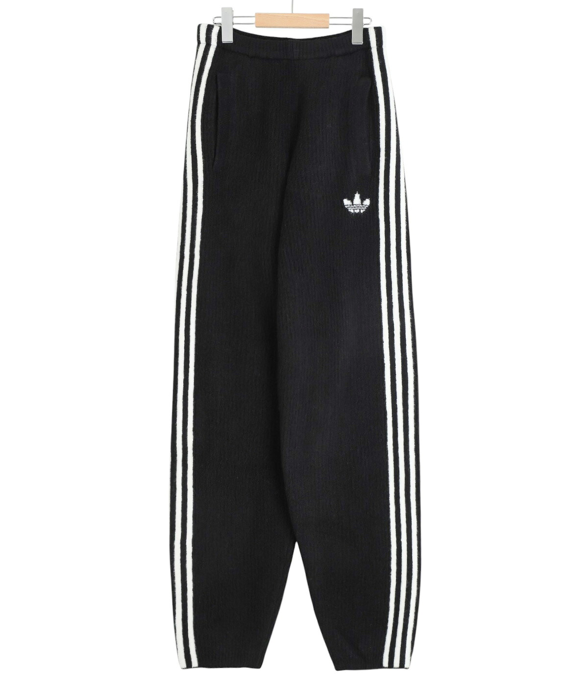 adidas Originals / アディダス オリジナルス ： [レディース]KNIT PANTS ： LD8918 | adidas Originals | 01