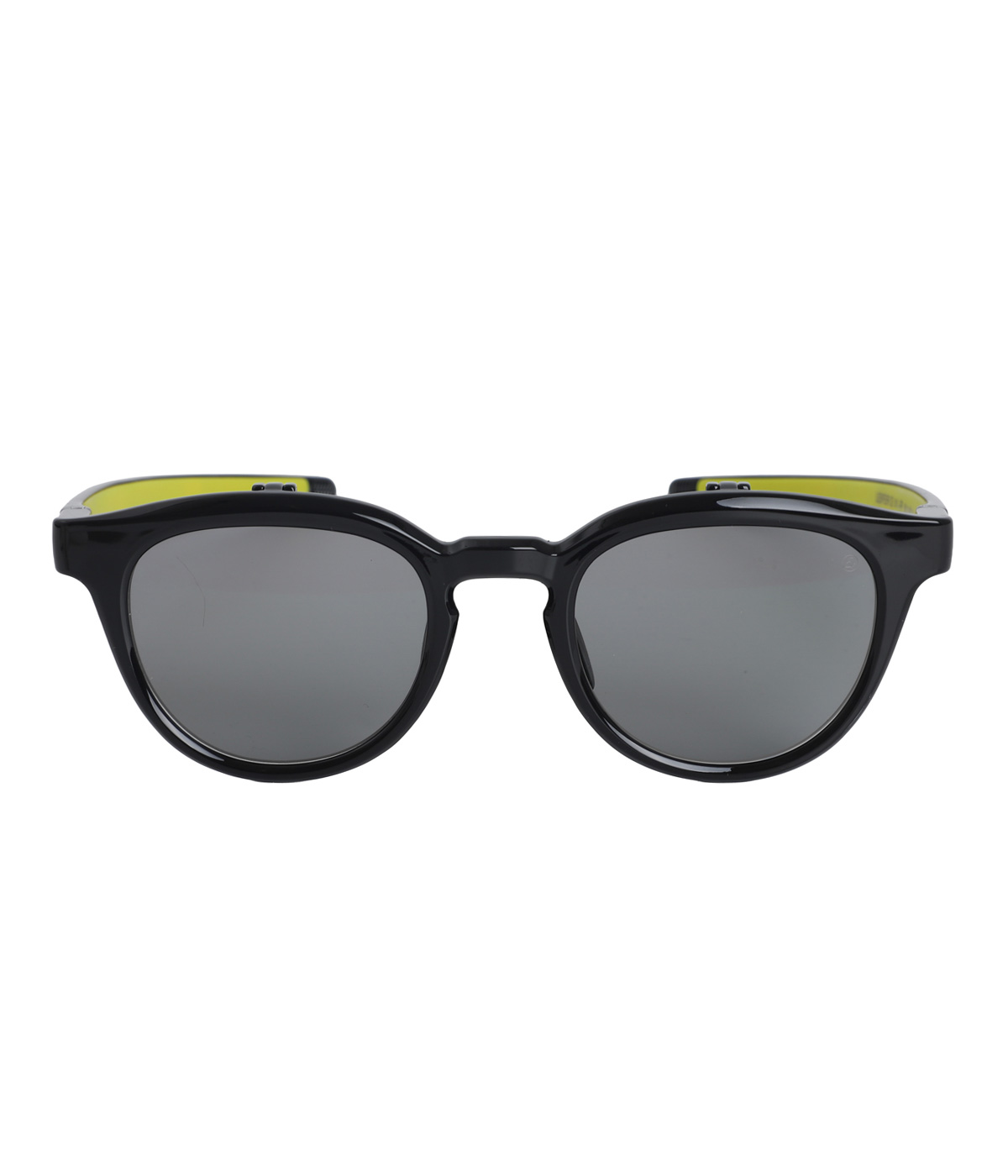 Eyevol（アイヴォル） ： LEIFER III (51)-FP BC-LY-MGN2PL(偏光