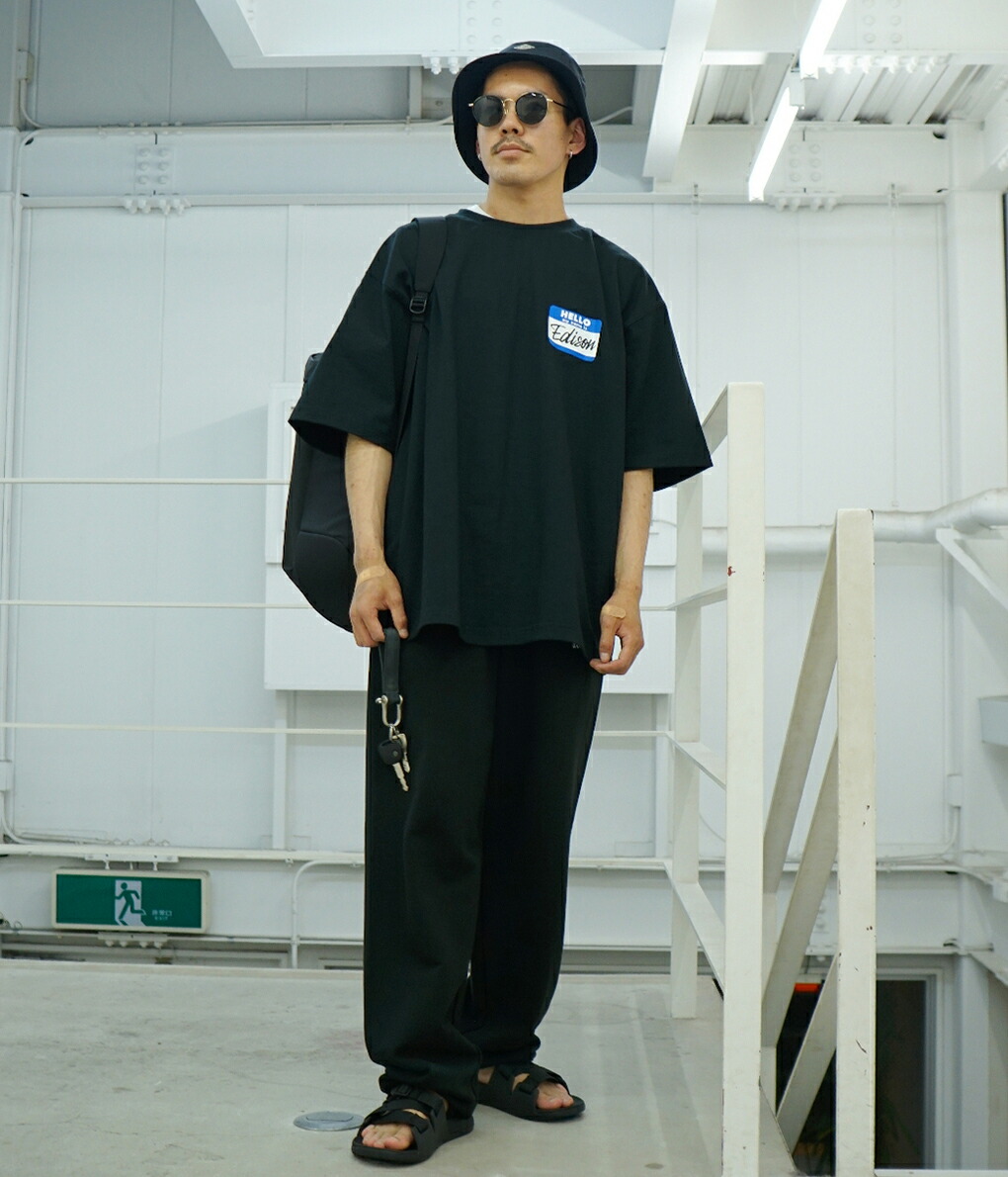 Hender Scheme / エンダースキーマ： key shackle 全3色 ： li