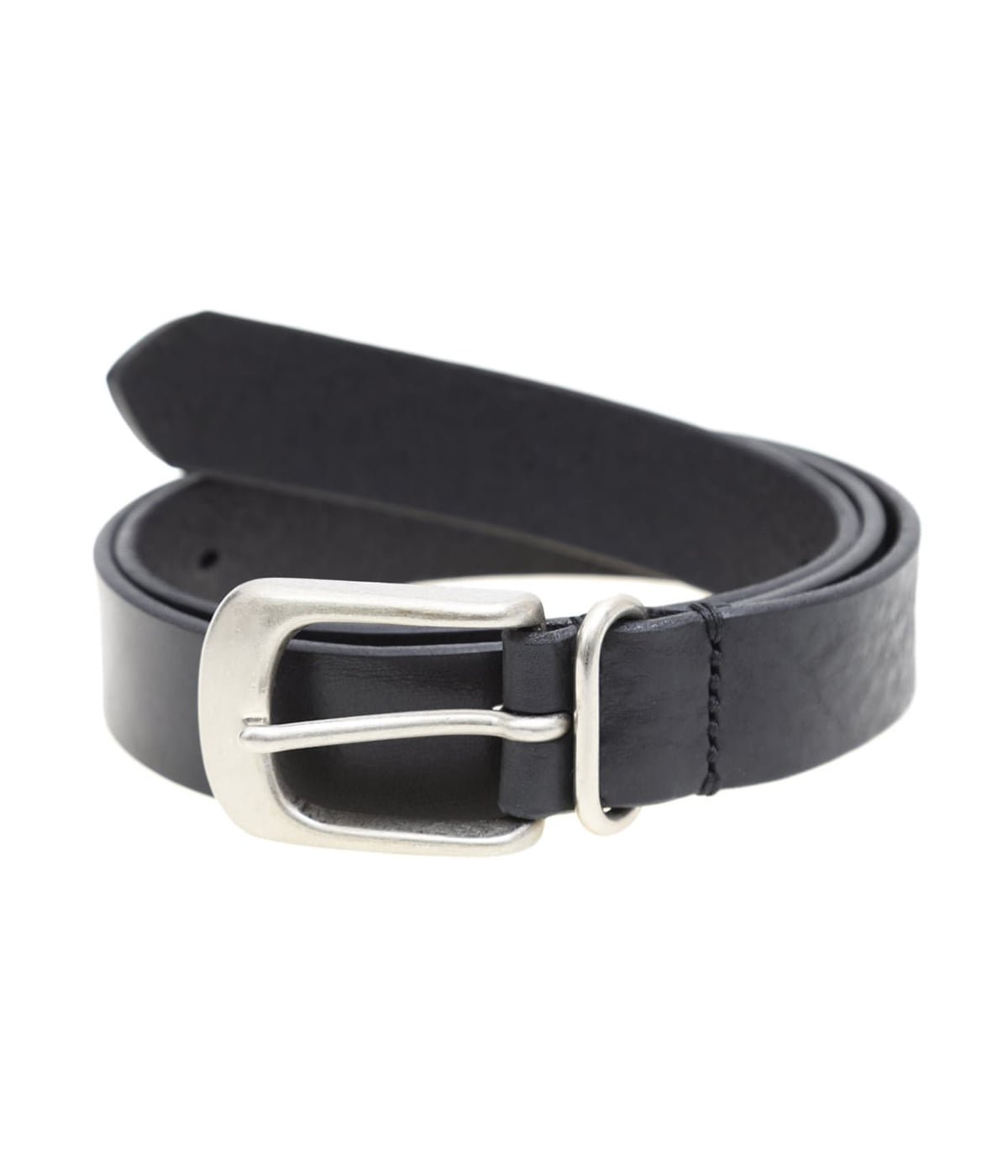Hender Scheme / エンダースキーマ： shrink shoulder belt 全6