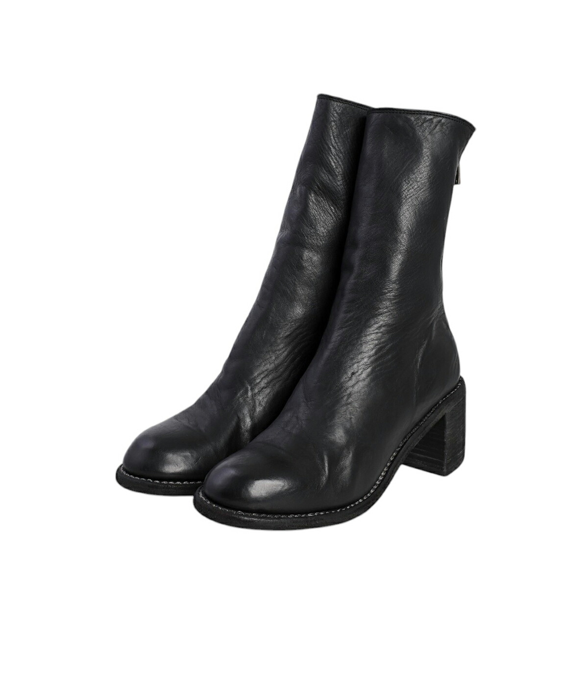 ARKnets - GUIDI[グイディ]｜Yahoo!ショッピング