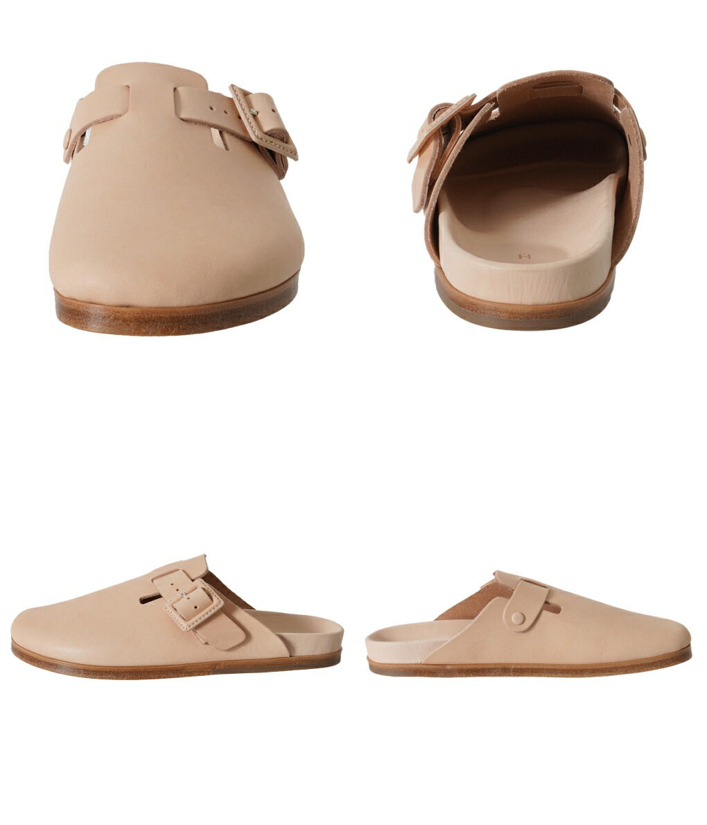 靴 Hender scheme mip-24 Hender Scheme MIP-24 Sandals | Canoe Club