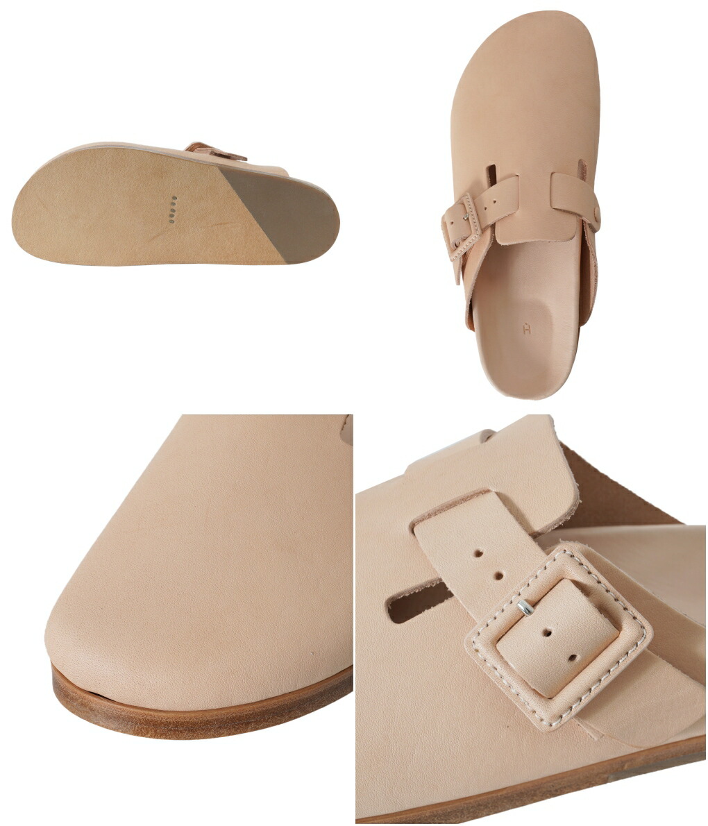 Hender Scheme / エンダースキーマ ： manual industrial products 24 