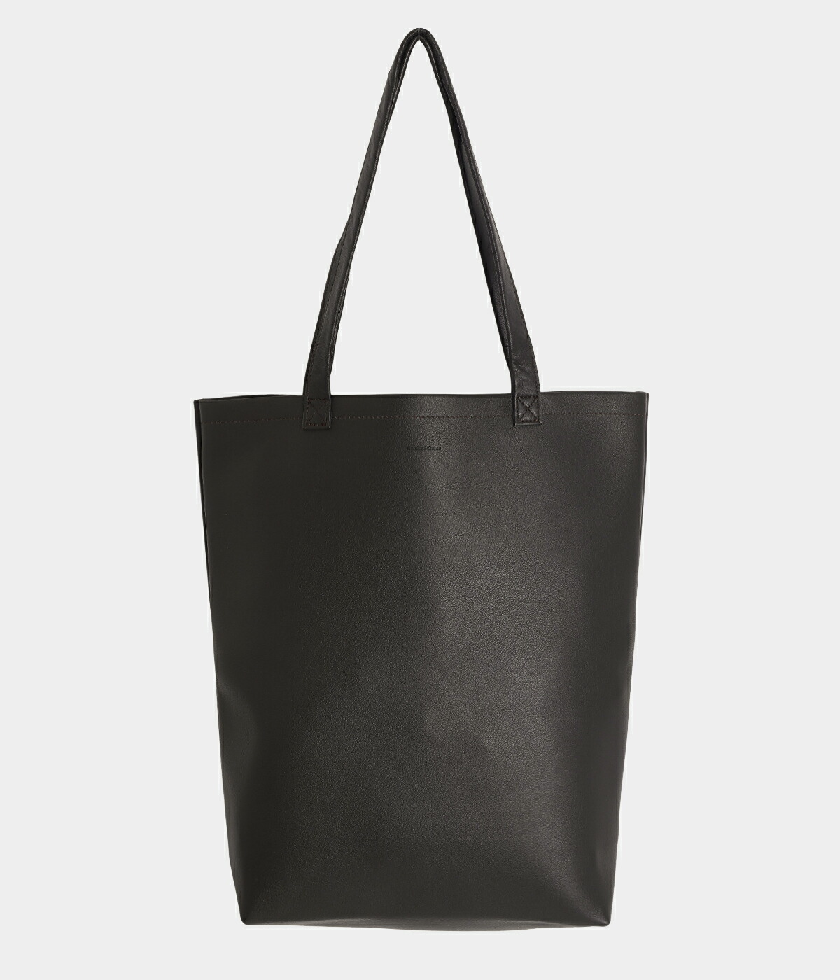 エンダーマグノリアのおすすめ人気商品一覧 通販 - Yahoo!ショッピング