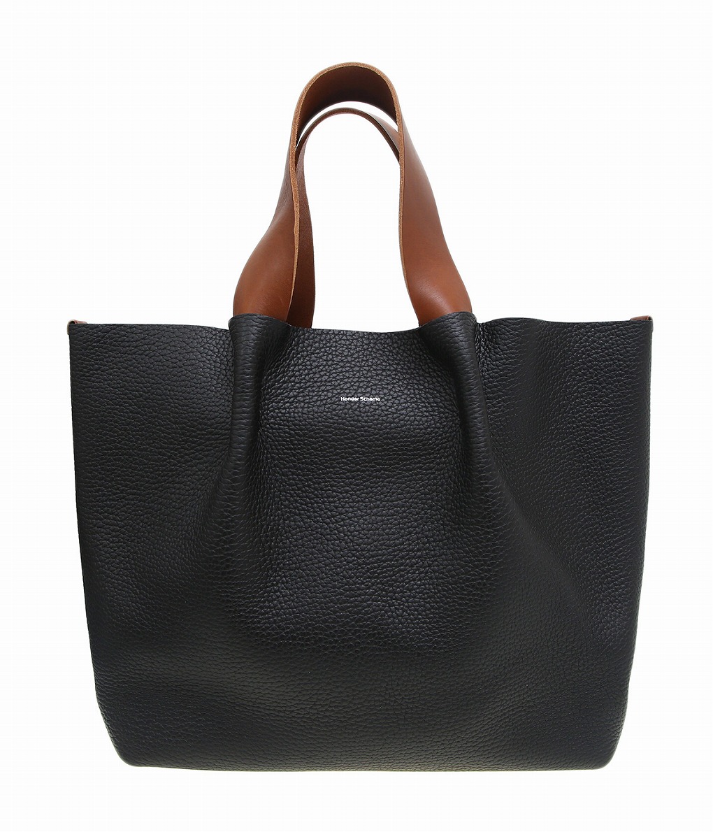 楽天市場】Hender Scheme エンダースキーマ バッグ メンズ