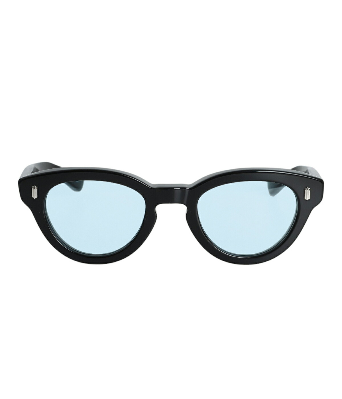 EFFECTOR / エフェクター ： MOLTO / 全3色 ： MOLTO | EFFECTOR | 03