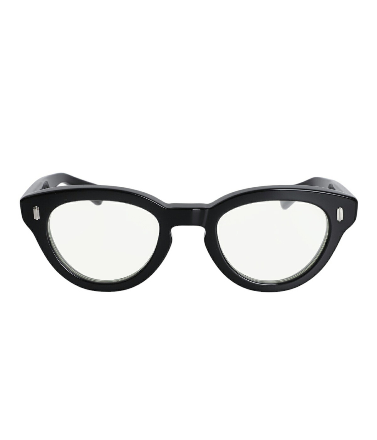 EFFECTOR / エフェクター ： MOLTO / 全3色 ： MOLTO | EFFECTOR | 01