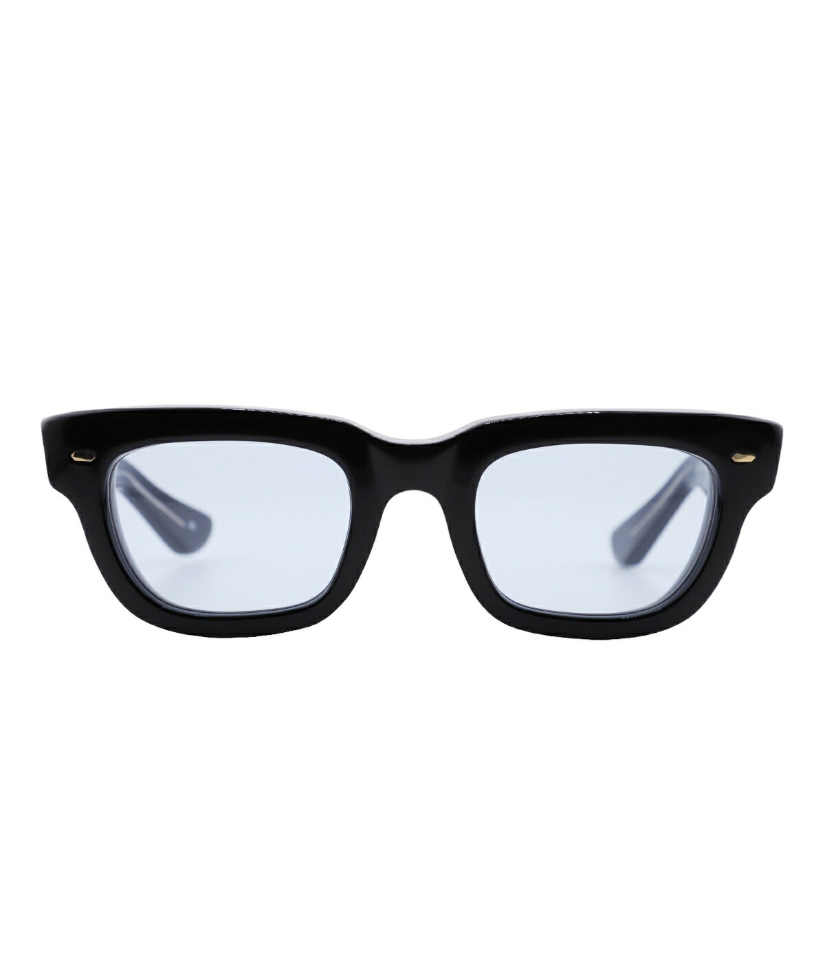 EFFECTOR（エフェクター） ： MUNAKATA FULL UP / 全3色 ： MUNAKATA