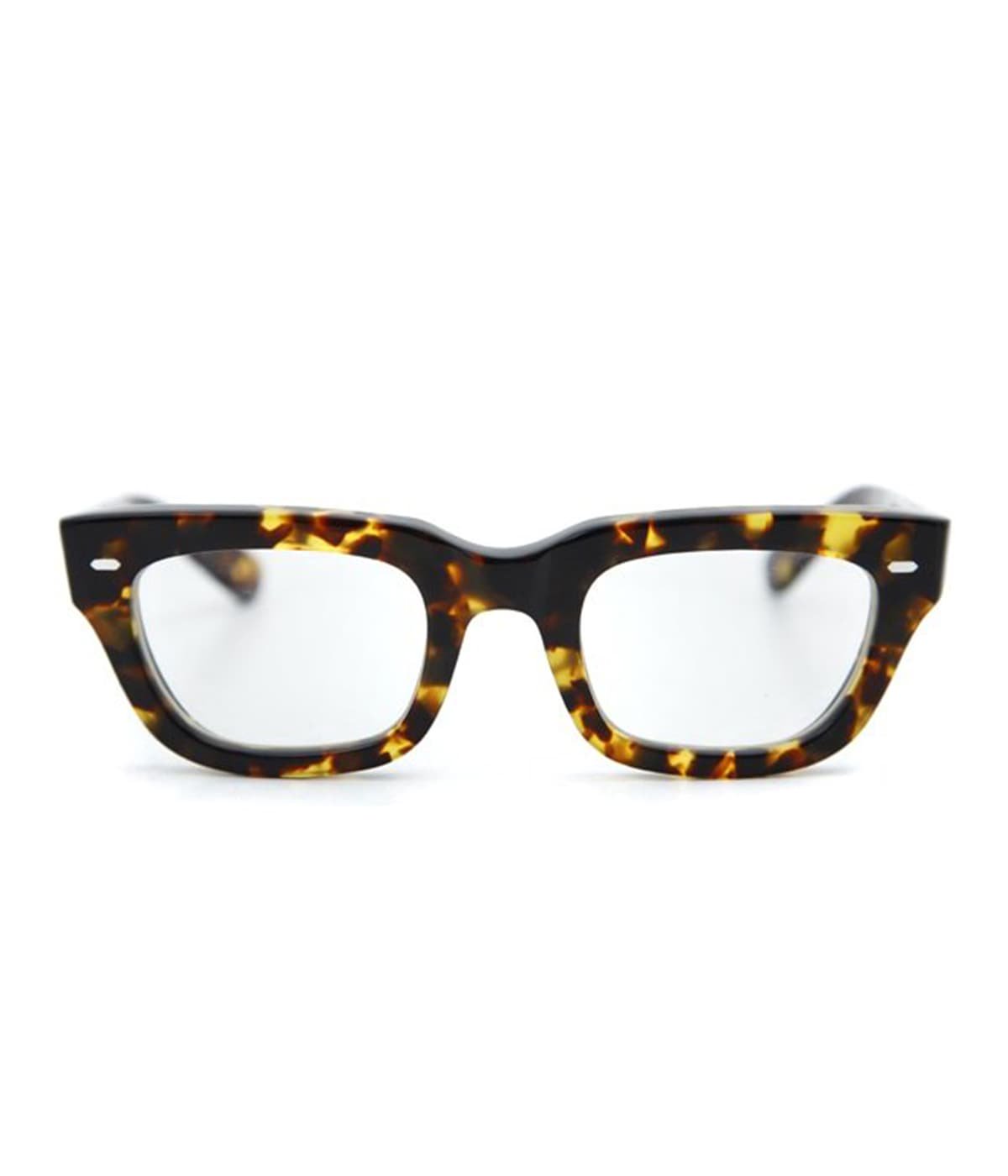 【P10倍】EFFECTOR / エフェクター： munakata ： munakata | EFFECTOR | 03