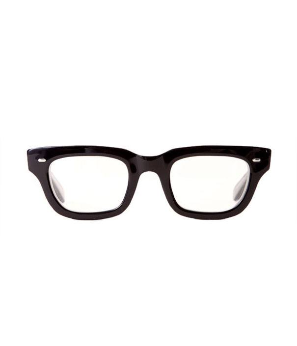 【P10倍】EFFECTOR / エフェクター： munakata ： munakata | EFFECTOR | 01