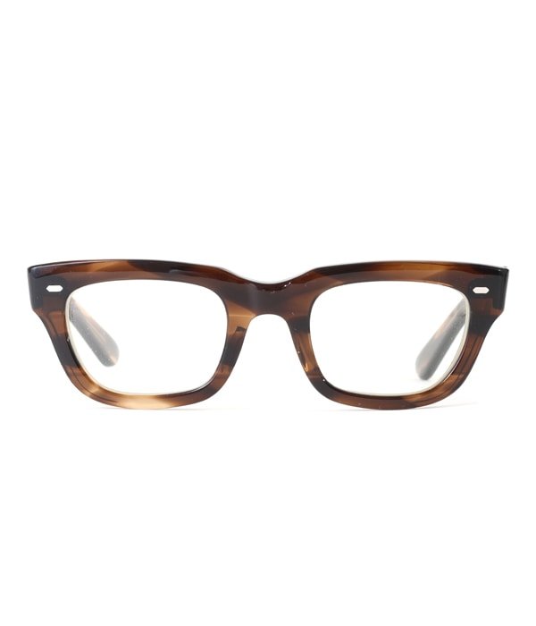 【P10倍】EFFECTOR / エフェクター： munakata ： munakata | EFFECTOR | 02