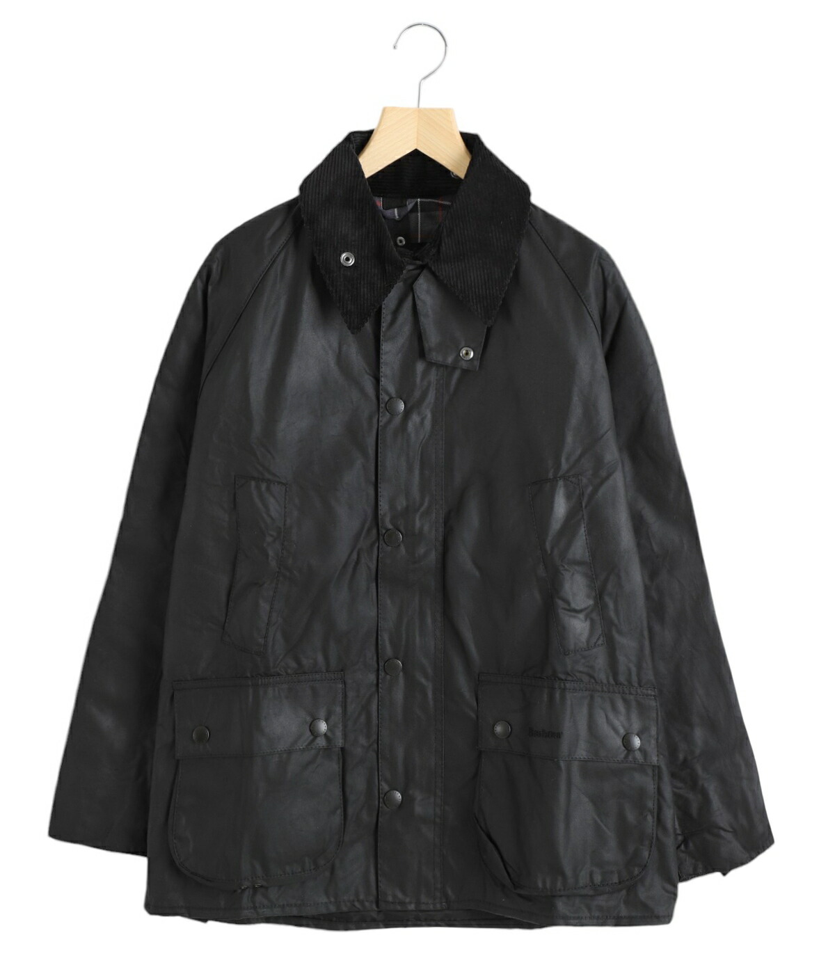 新品未使用 Barbour LAKELAND フィッシャーマンズジャケット 36 ARKnets - Barbour[バブアー]｜Yahoo!ショッピング