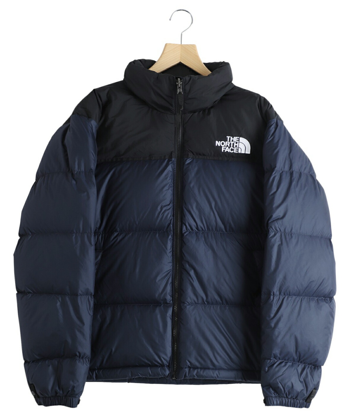 the north faceのおすすめ人気商品一覧 通販 - Yahoo!ショッピング