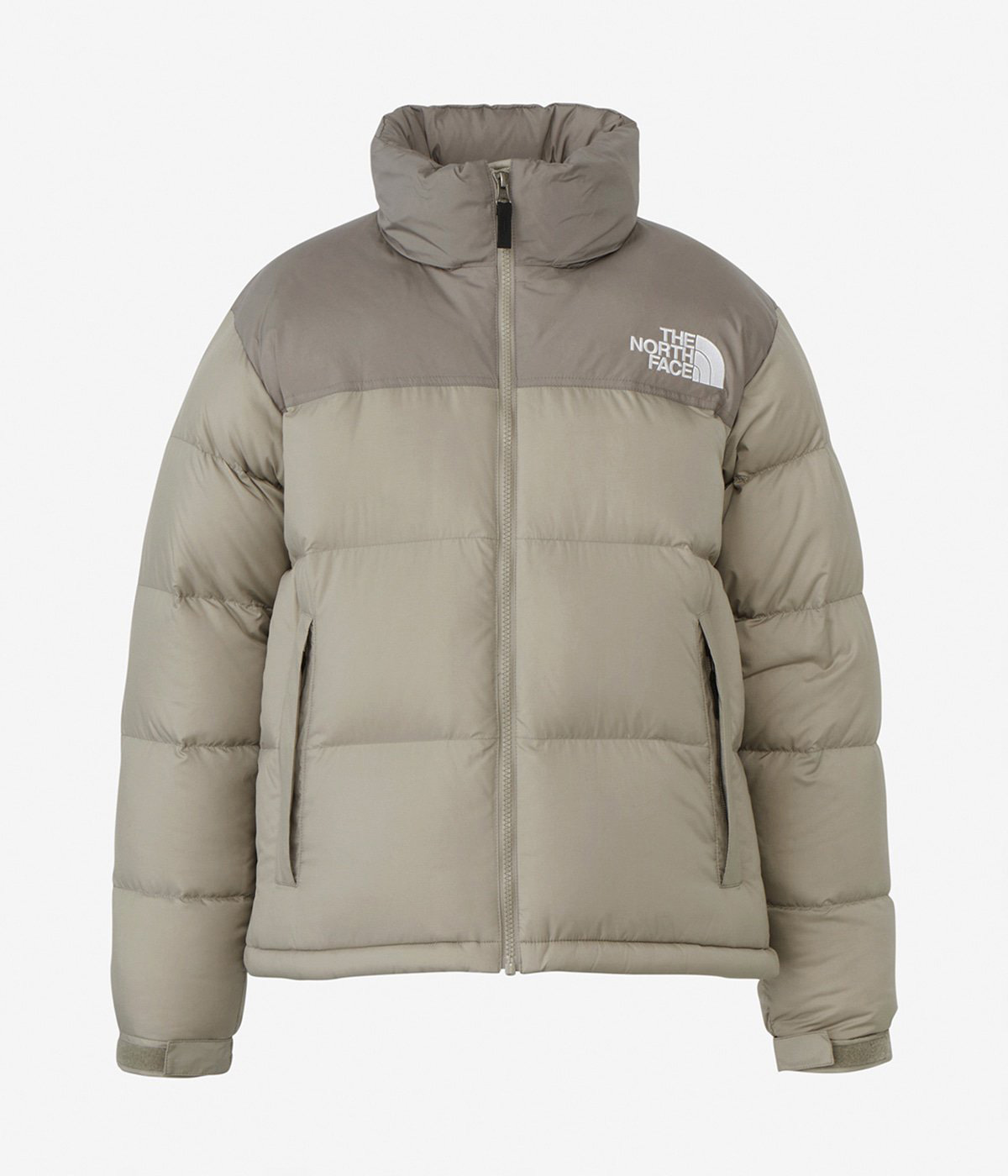 THE NORTH FACE / ザ・ノース・フェイス ：【レディース】Short