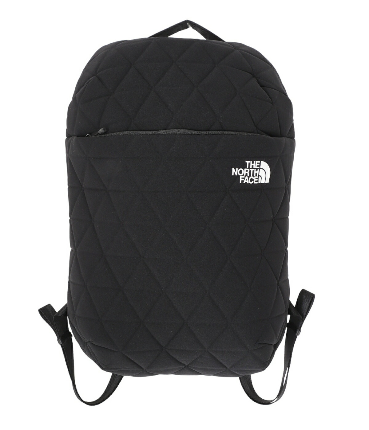 【P10倍】THE NORTH FACE / ザ ノースフェイス ： Geoface Slim Pa...