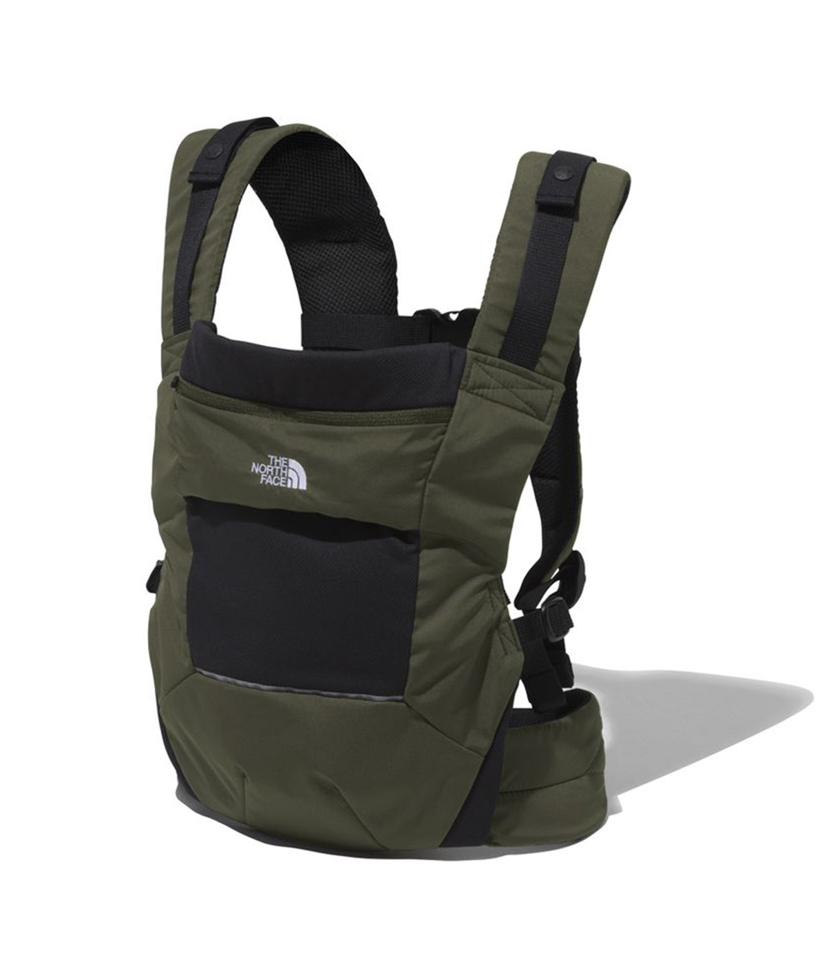 ノースフェイス 抱っこ紐 スリング NORTH FACE NMB82150 THE NORTH FACE 【20%OFF】THE / ザ・ノース・フェイス ： Baby