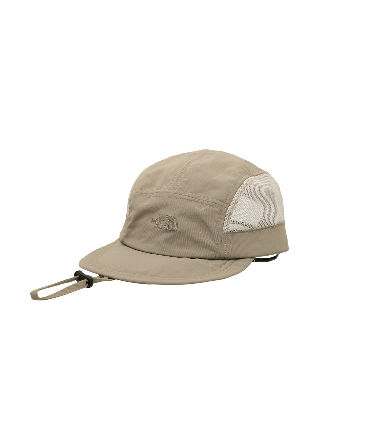 【20%OFF】THE NORTH FACE / ザ・ノース・フェイス ： Enride Cap / 全2色 ： NN02435 | THE NORTH FACE | 01